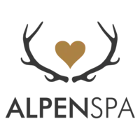 Alpen-Spa Hotel Vier Jahreszeiten